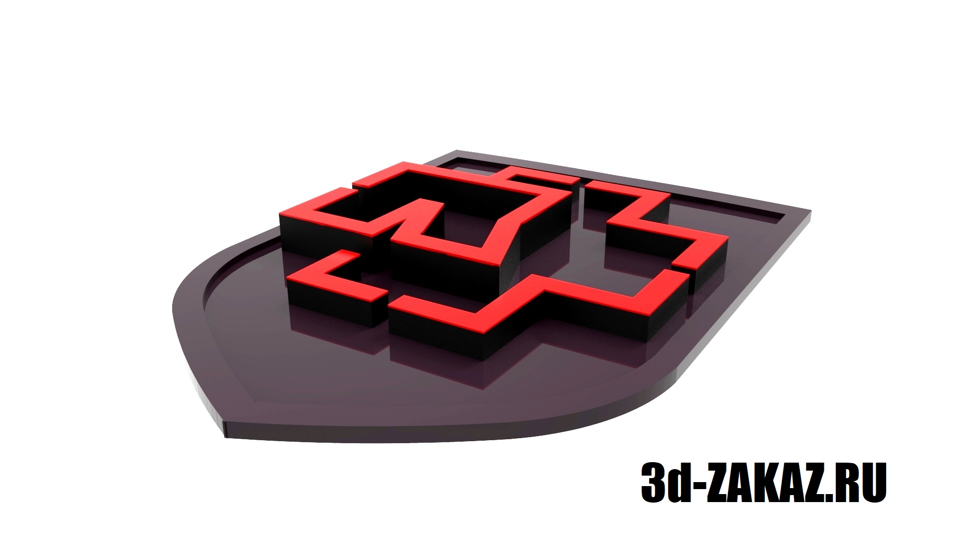 ef86f296-caeb-4546-85af-0b7222c61625