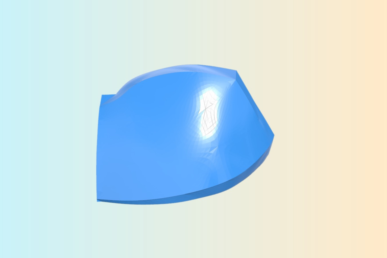 b3ef1f1e-1335-4678-88bc-406223e4980b