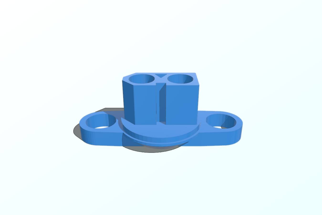 04d47ff0-9068-496b-8e08-48fc7f4e9ad7