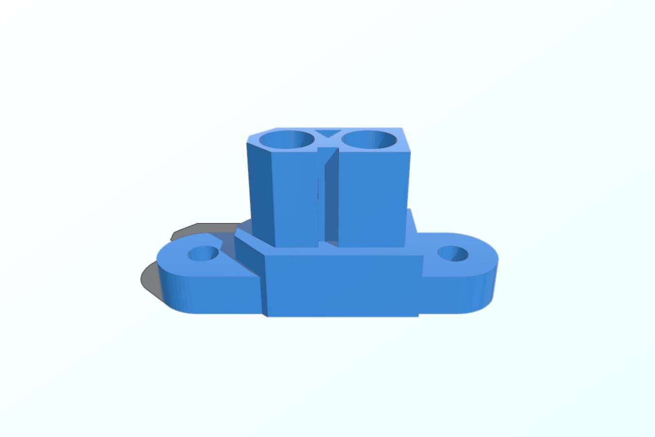 1af39073-0844-4a4f-a925-3fe8dac2acca