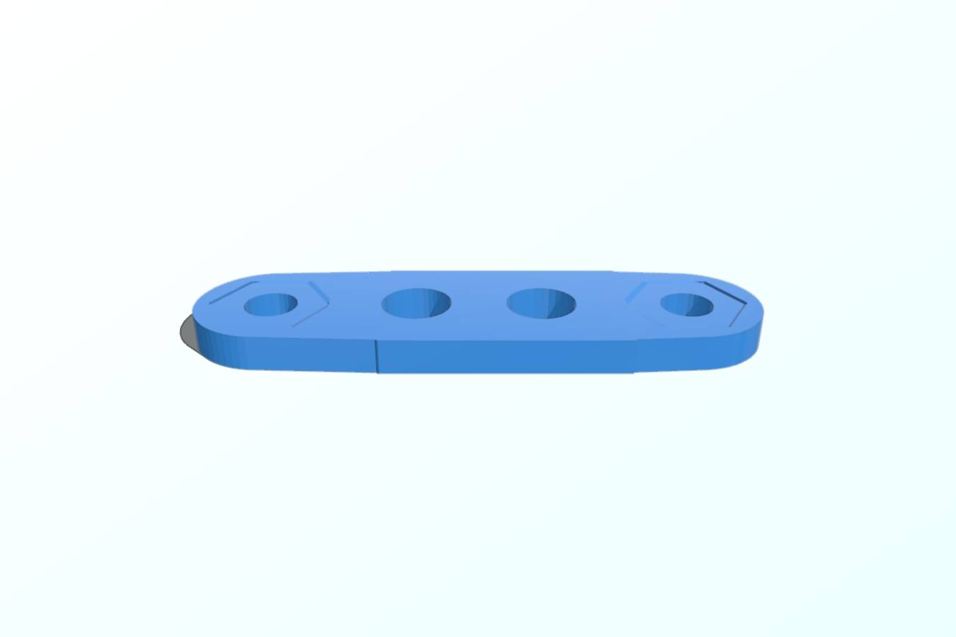 4e6e1c18-d54a-48e2-a071-fc0afe957c17