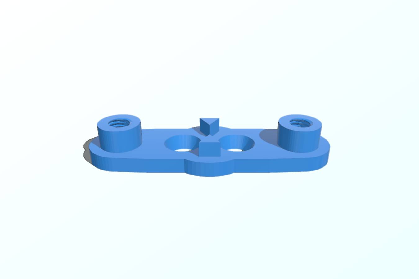 5920e5eb-1e3a-456e-82d6-dac497656161