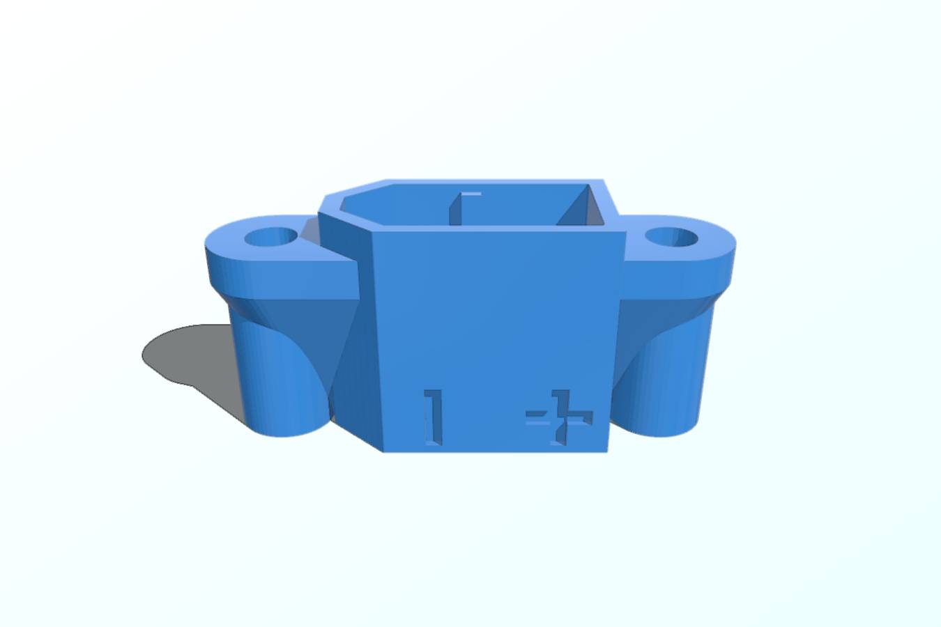 a3cea35b-2fbc-4d0e-822c-a9348aef34ff