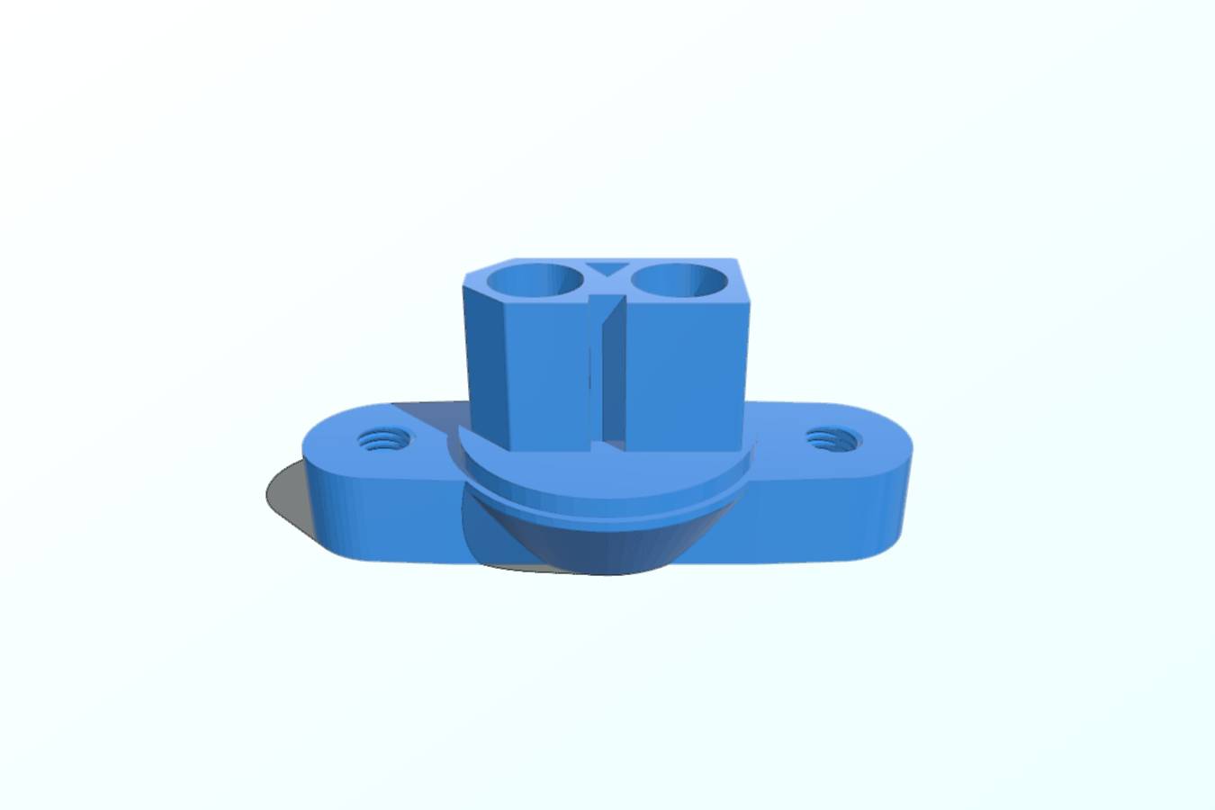 b0c56f06-e333-40ca-bc73-ba726177ef08