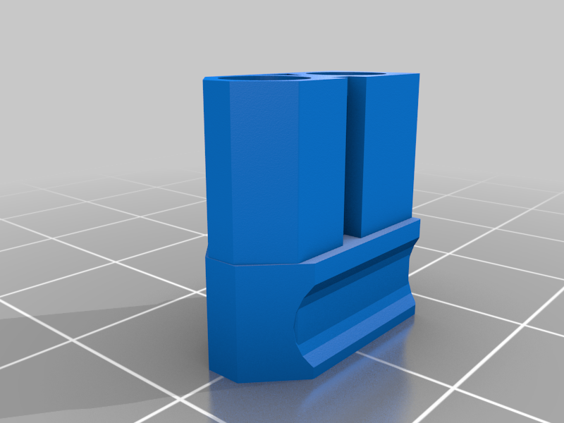 ccb5cd99-5fb5-4c31-a683-601baef3d4fd