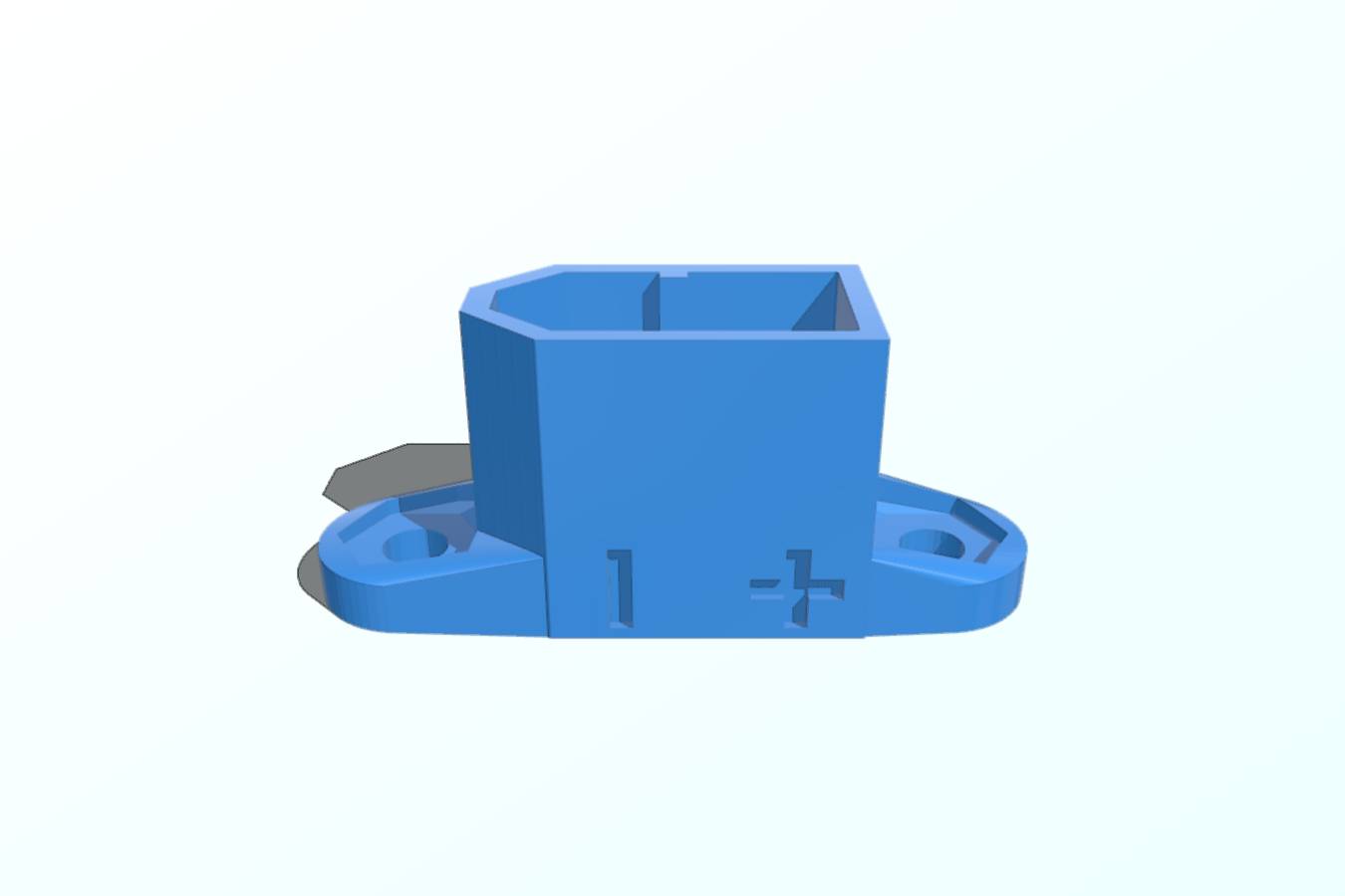ee03dc03-e895-4c9b-8adc-87ddadc2f910