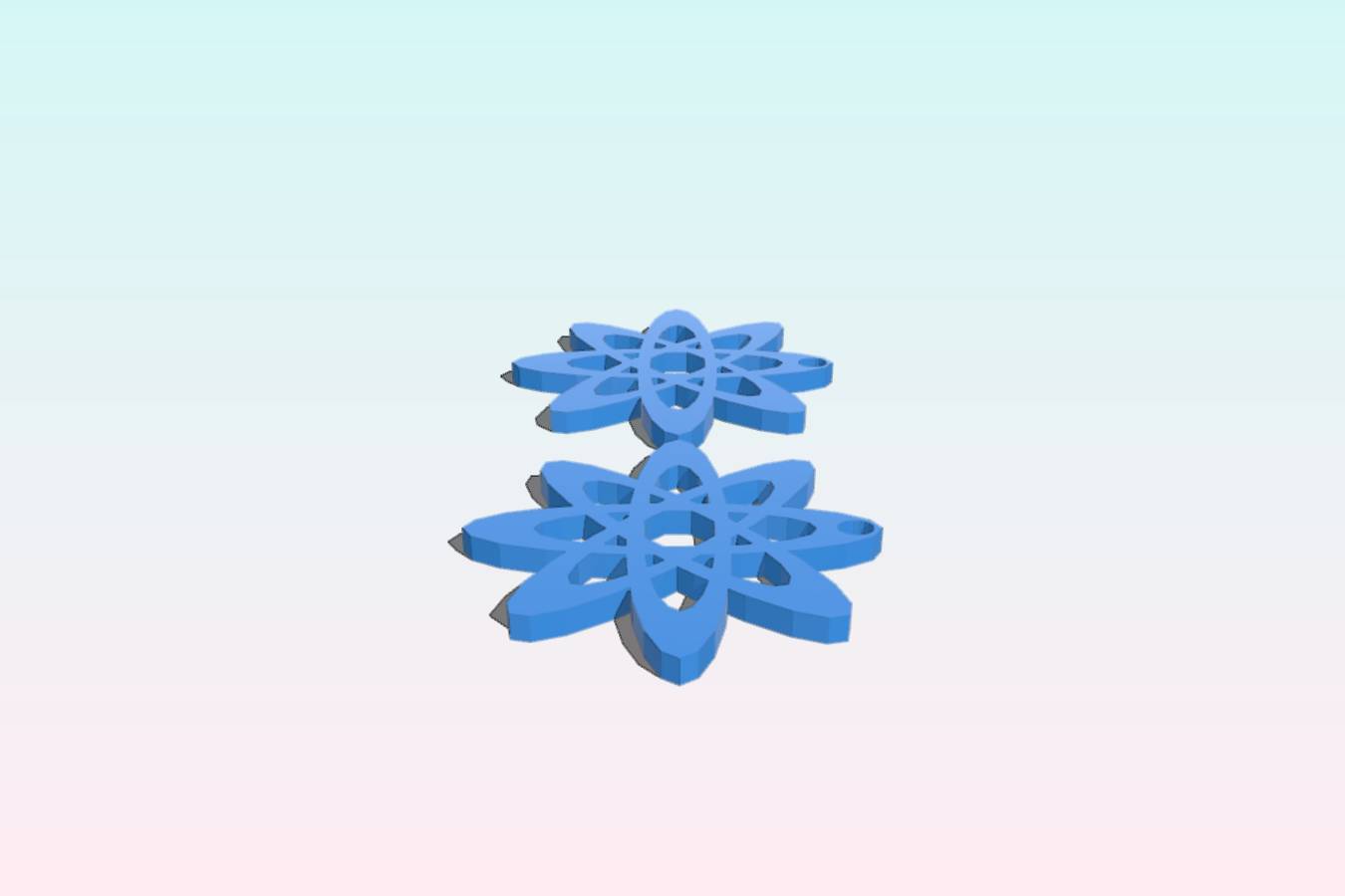 38e546c4-8d33-4305-a4b5-2f13b9c4974a