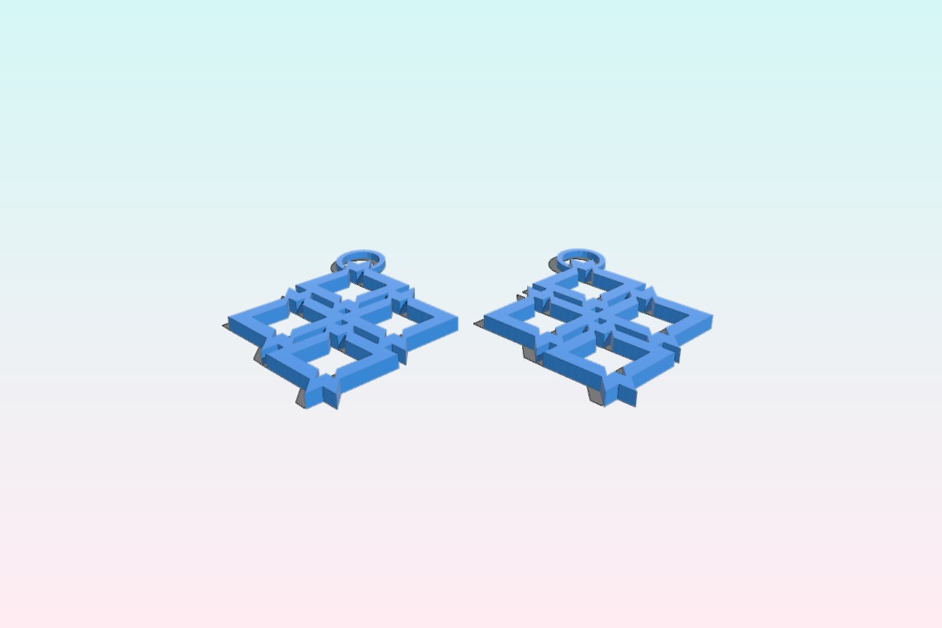 425f09a7-d28b-4cb2-b2cc-c16ce8a7342a