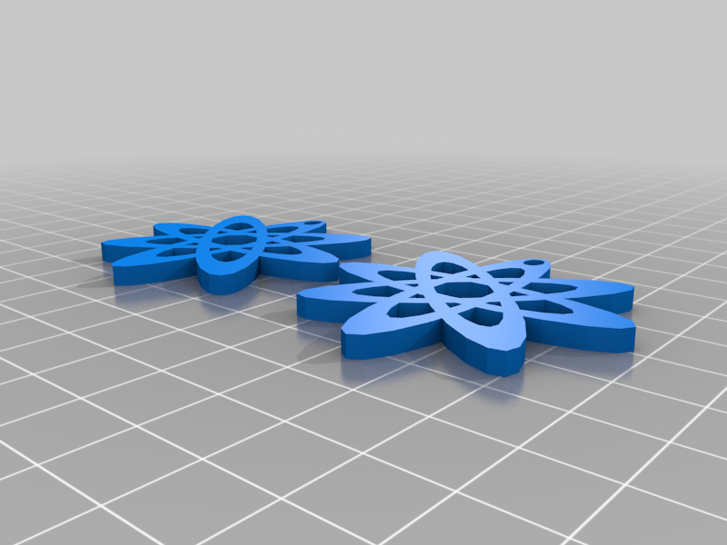 471ff8c4-0732-4d20-8b4d-82621f39bbd2