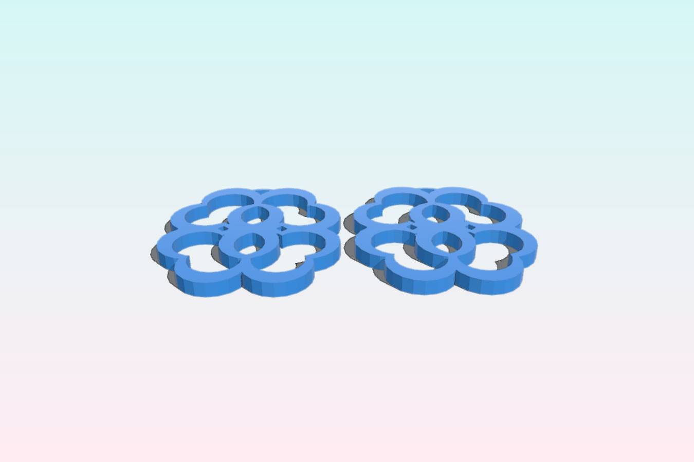 ca5b7557-23e0-4cd9-a42e-89bcac54fb33