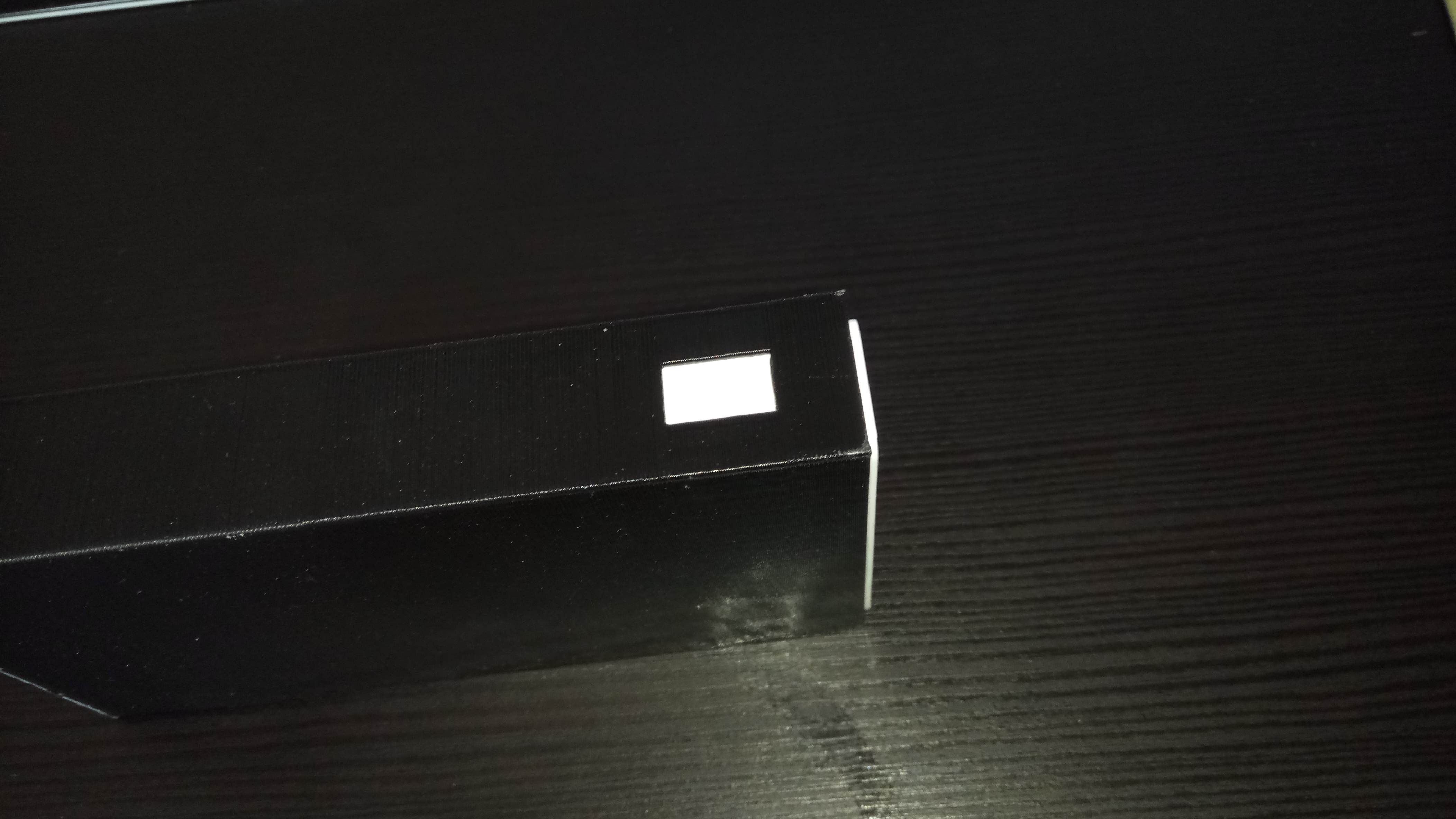Xiaomi Powerbank Case 20000mAh