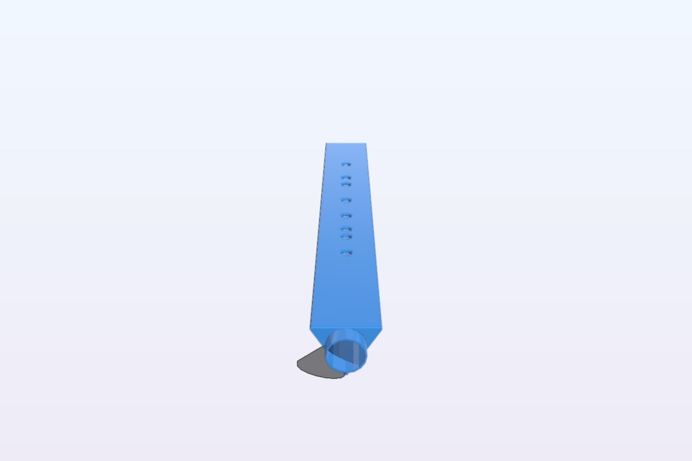 1c9fa9b3-a4da-4806-a080-ffa546c3c400