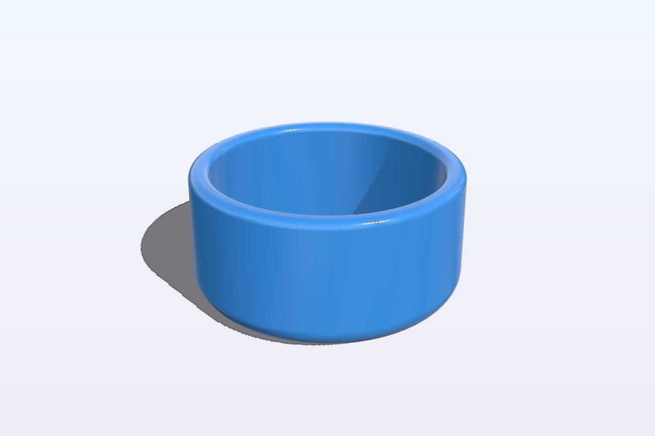 38d5a4e2-4bdf-4dbd-b958-c56237f2062c