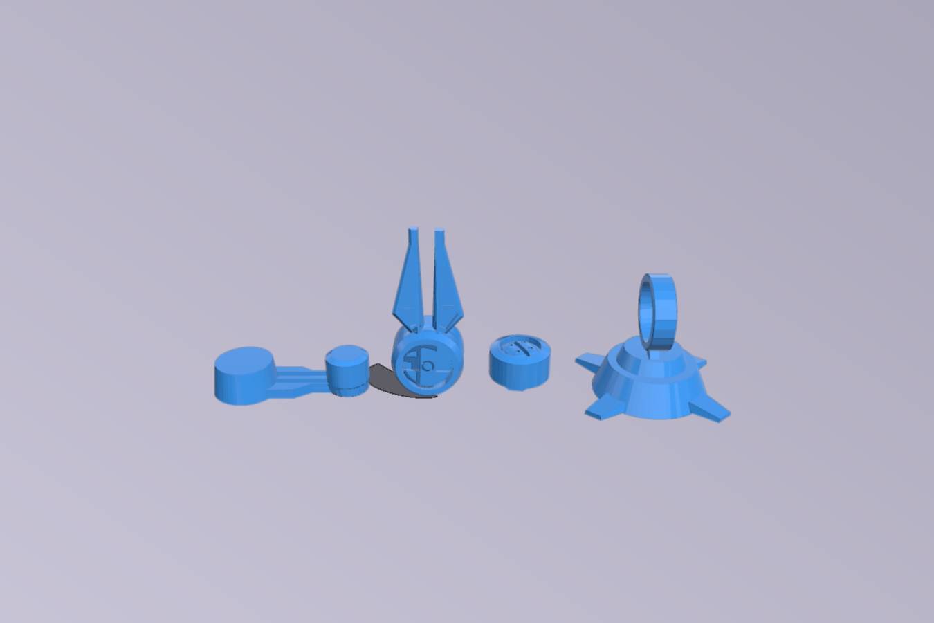 6746a082-23f2-4c51-a0ef-4b4361a96ba3