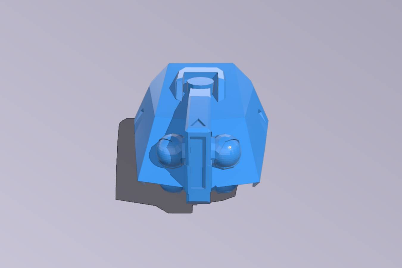 a06c1ece-67d6-4f44-9775-2546baadbbdf