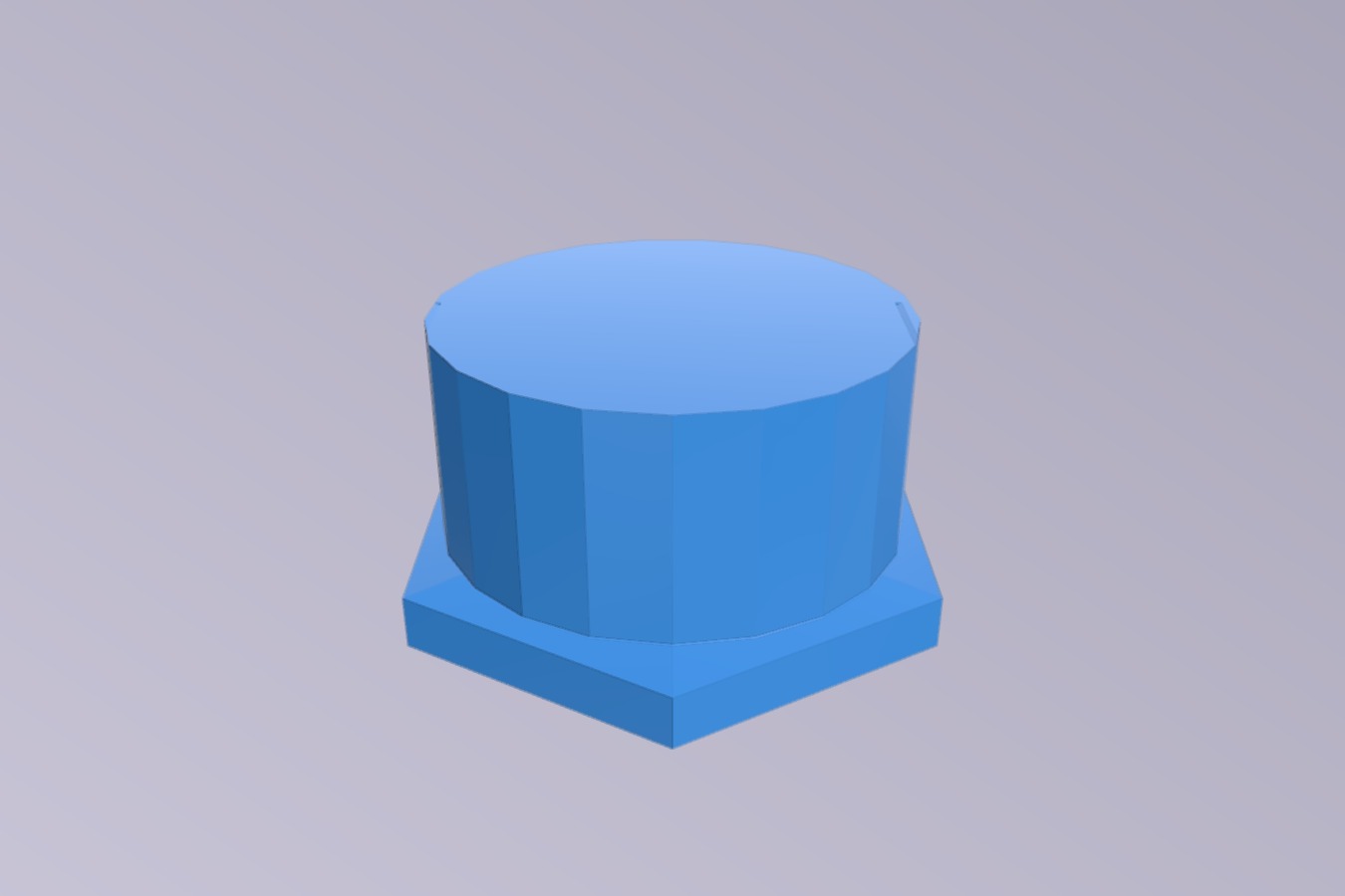 cec5b0d4-ffcb-410e-9237-1e336f280f0a