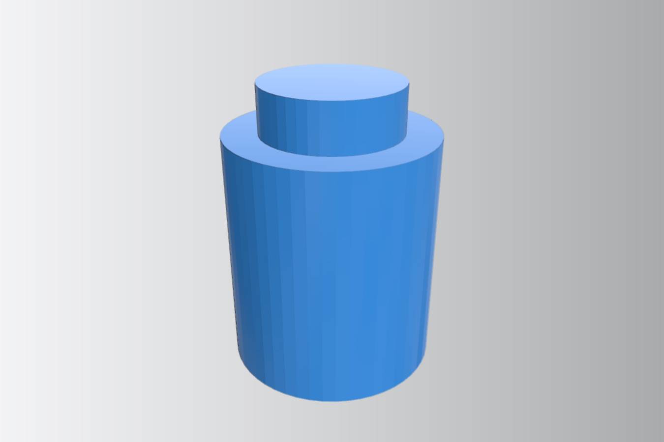 64245006-f0f1-40b4-bcdf-a62c08daa69c