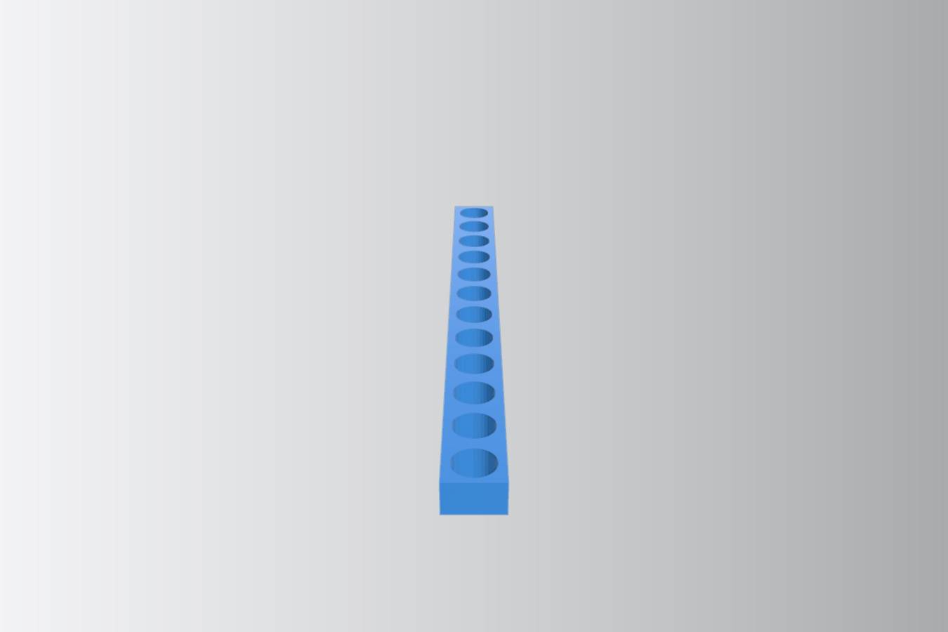 9e01fd88-f2e0-47f8-8e9f-6b977dd84651