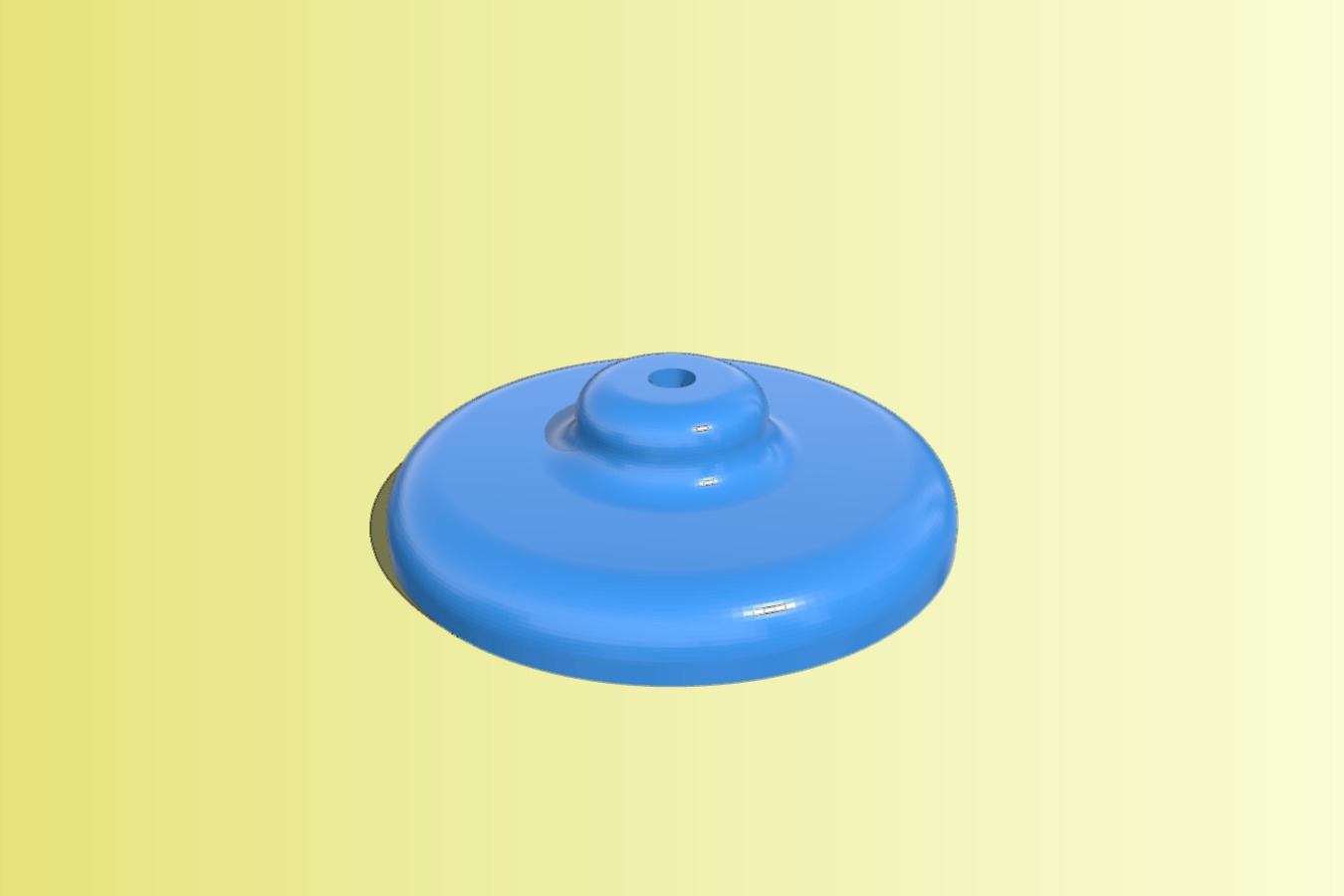 1aa6eb2e-607a-45aa-9c7a-cccaa90c9434