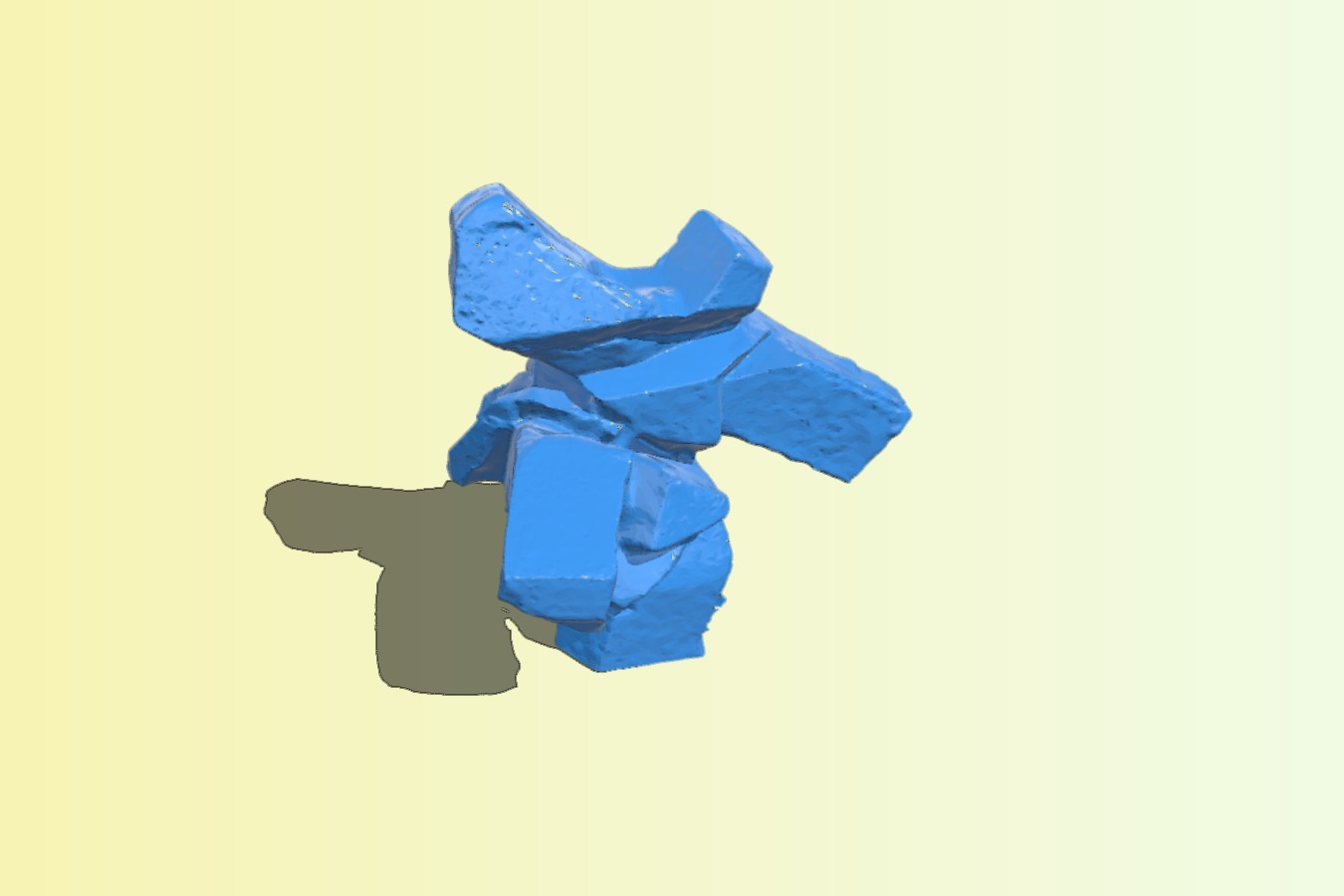 Ju Ming - Tai Chi Series