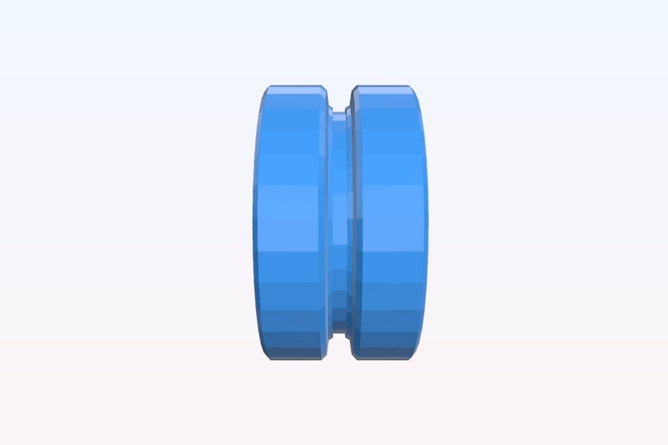 30f35d0f-736c-4a07-83c2-092a0f9f6aa5