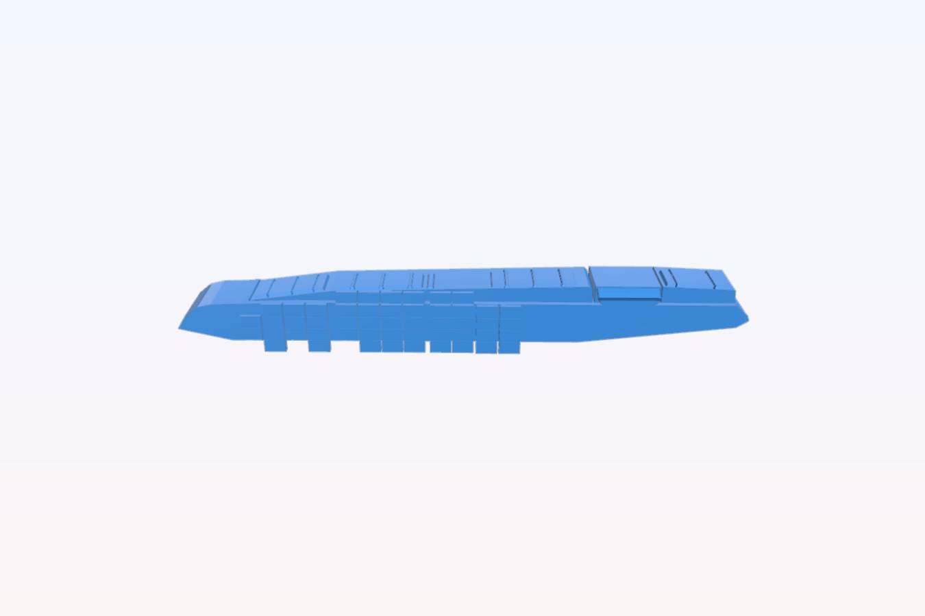 6621a51c-2ffe-4fd8-b20f-6d5d31c6119c