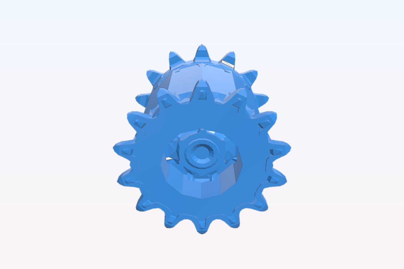 b1cbacd1-4e6f-4821-a75b-8e437b1f8bdf