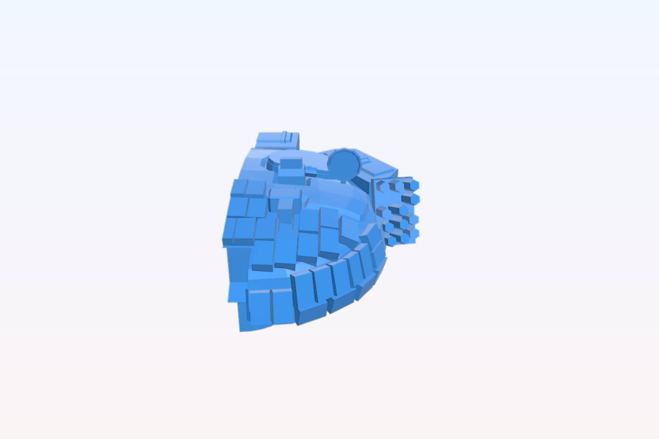 e0b246e0-2880-4b3b-9a1f-341679b59591