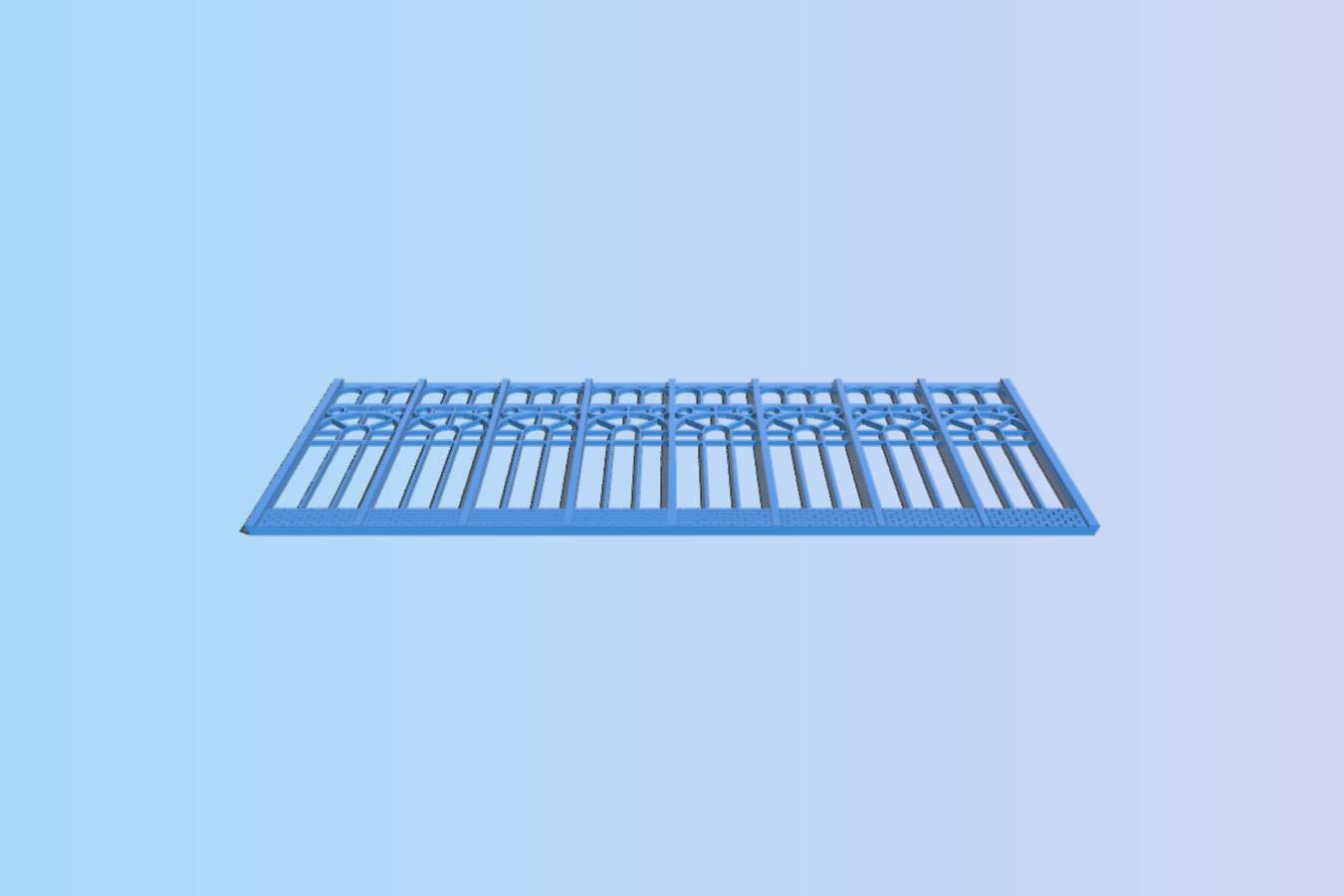4e63c028-bb7b-4cff-8da3-e911fe744591