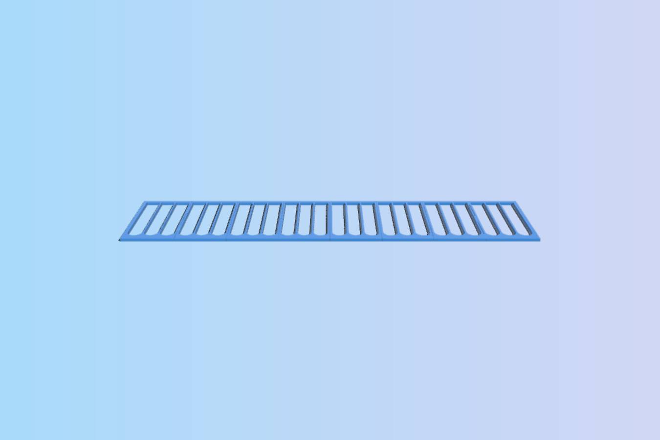 4e8e8d99-ed3d-46e3-9581-ccb1abba1b07