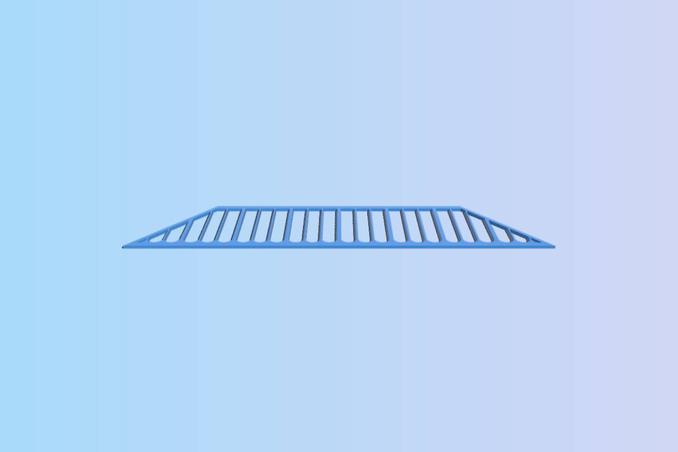 619890c2-c9b2-4fc1-a286-fd72d772c2df