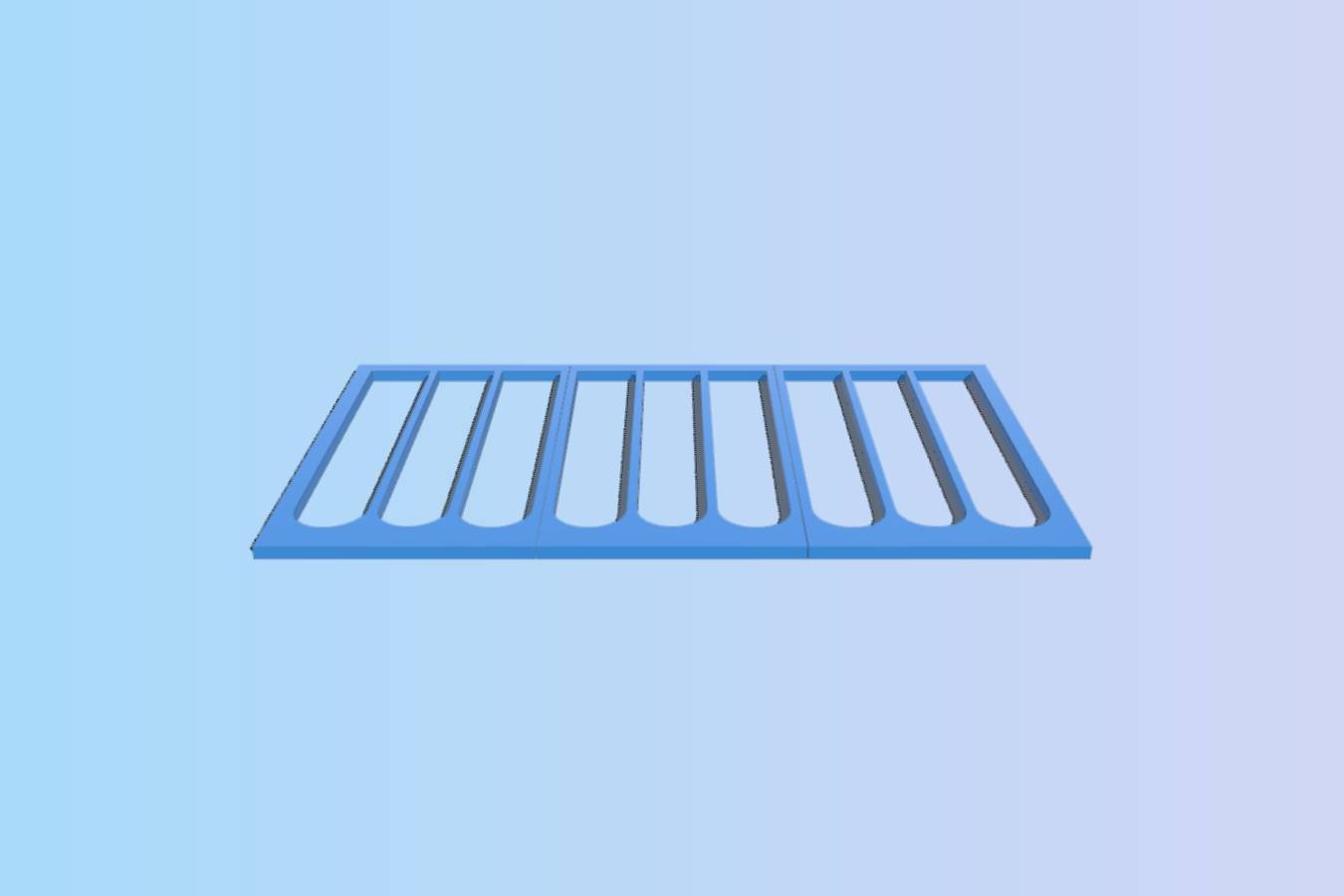 9032ee08-2d61-480c-a4c6-0e5608f92dde