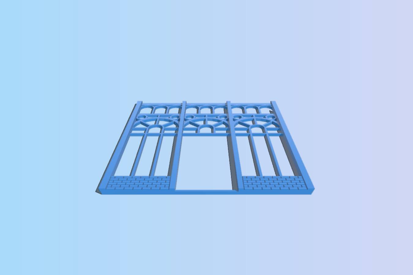92f31c3e-56d2-4f49-abca-7102bb005a16