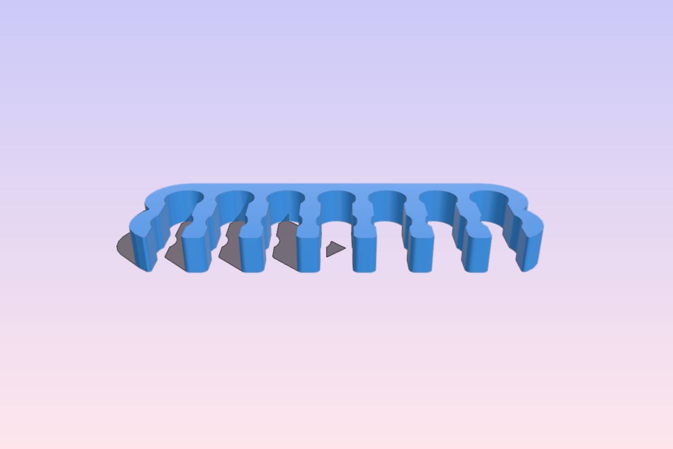 34c650f4-10ee-45c2-ba0f-1ceb2408ae3b