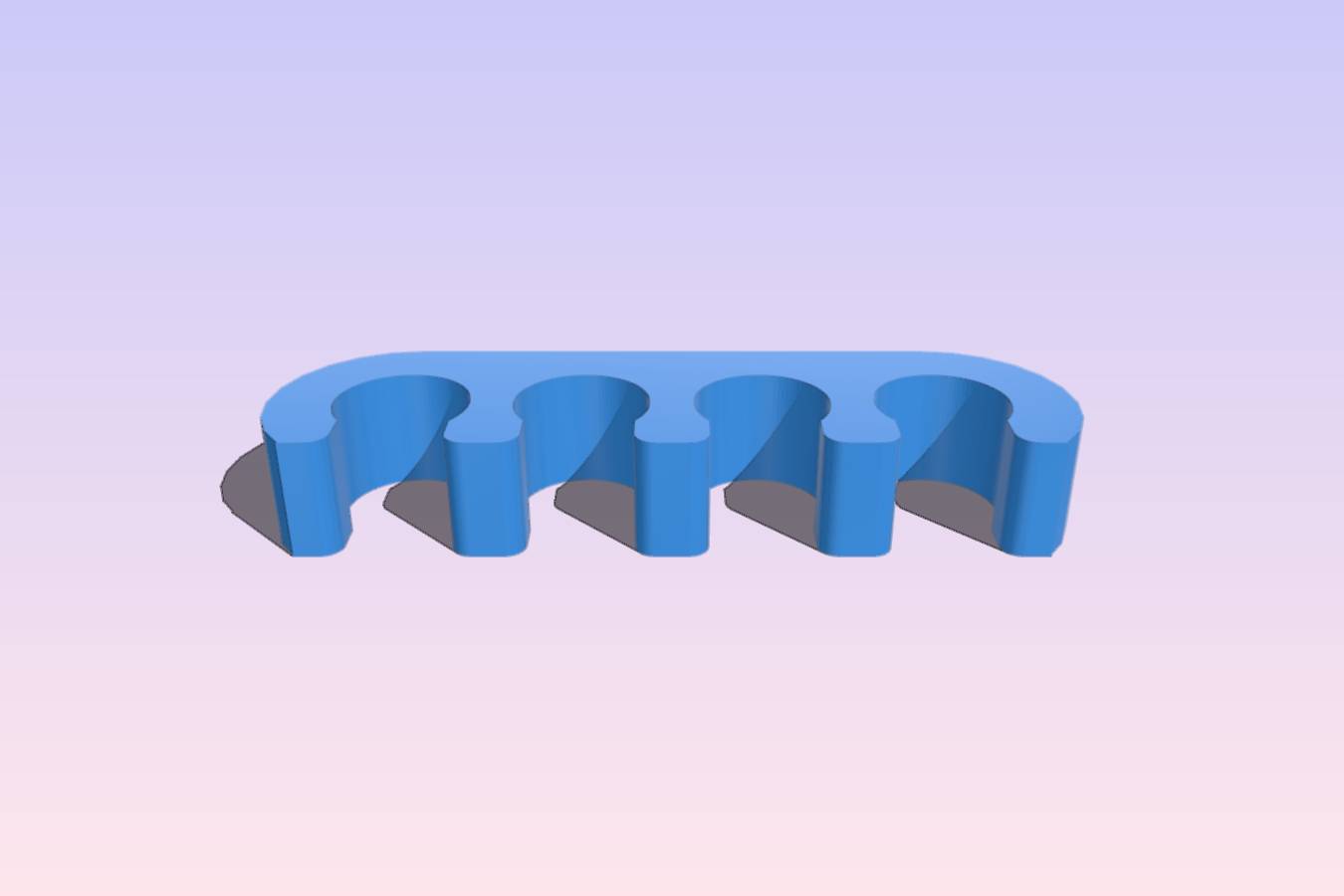 465d5837-7cc4-4fb4-8c65-d205f76a7acd