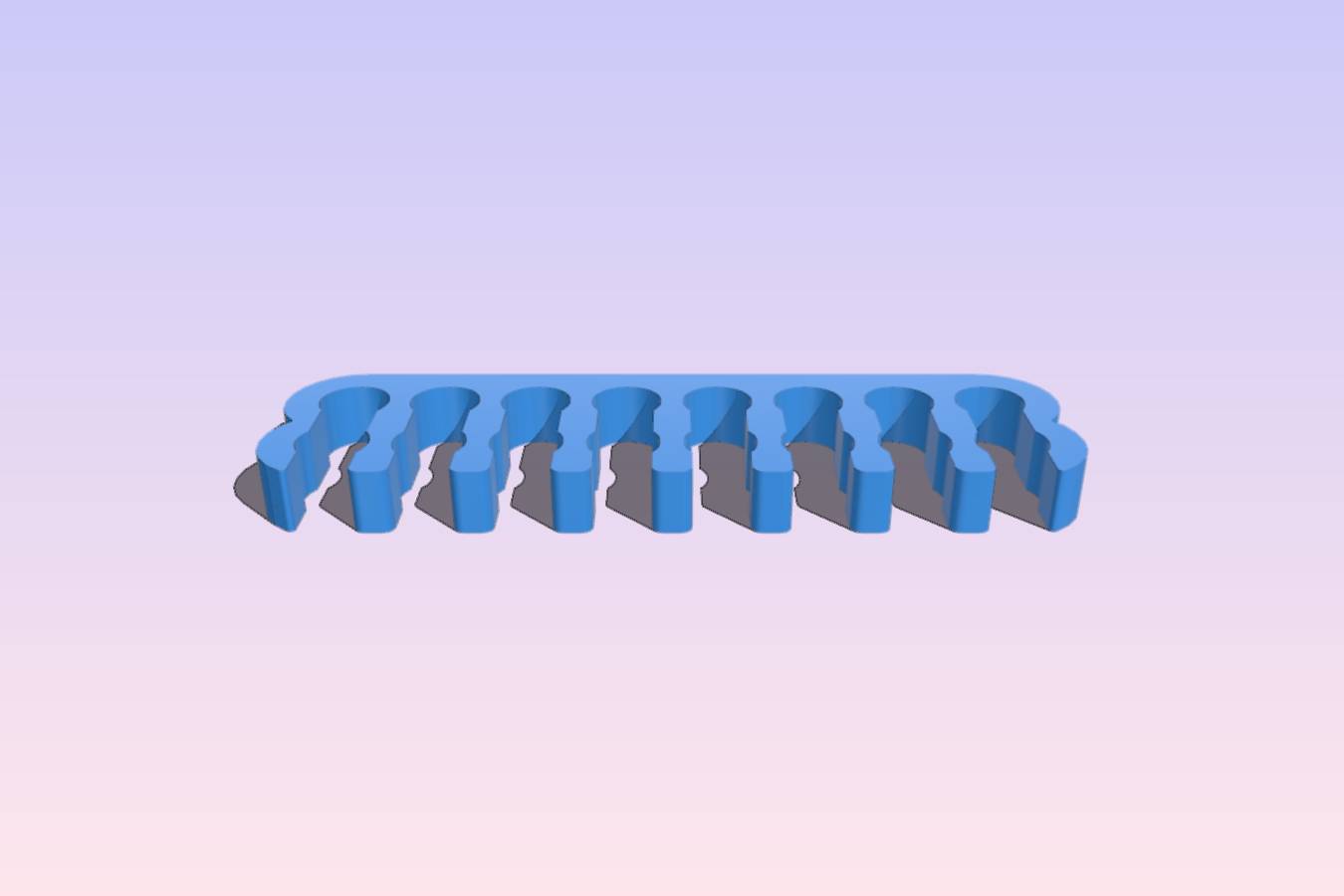 8a0632fb-bda5-4b41-81f5-9c3a6f08664c