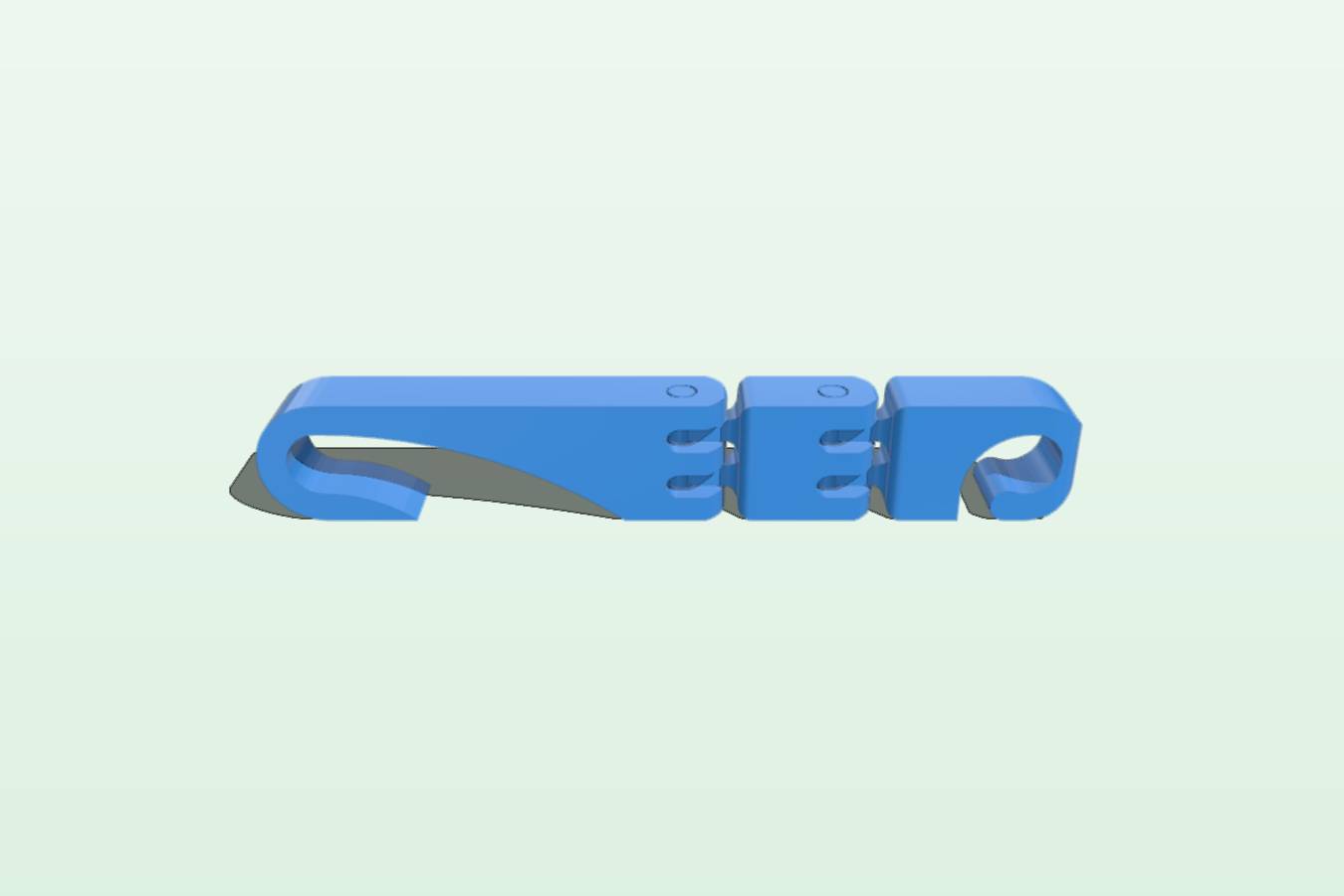 0a47138f-d701-47be-a16b-cbe0397762c3