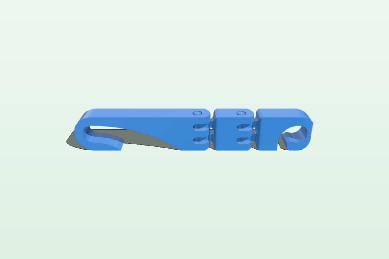 81a2ec29-7e82-4bc8-ad30-7597fa222c22