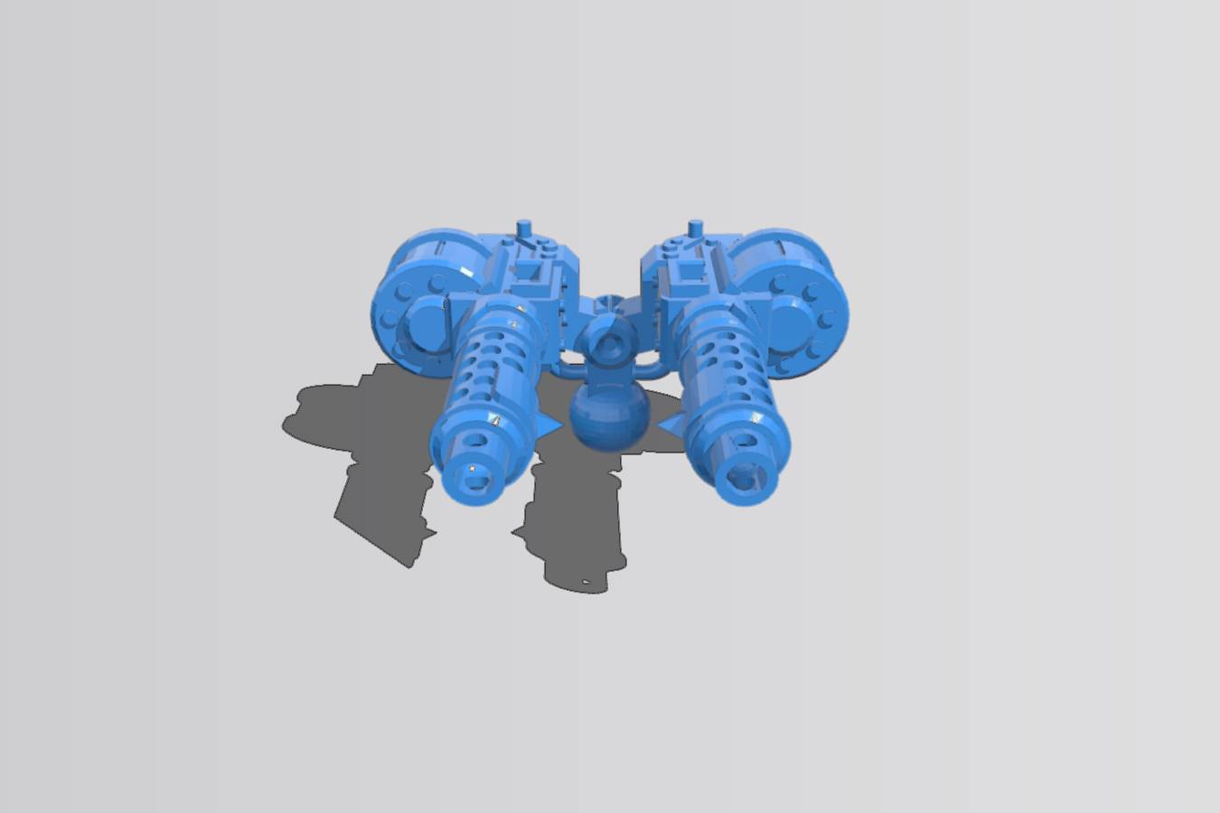 395f1ec6-d7cf-45e8-b21c-c55794bca2f5