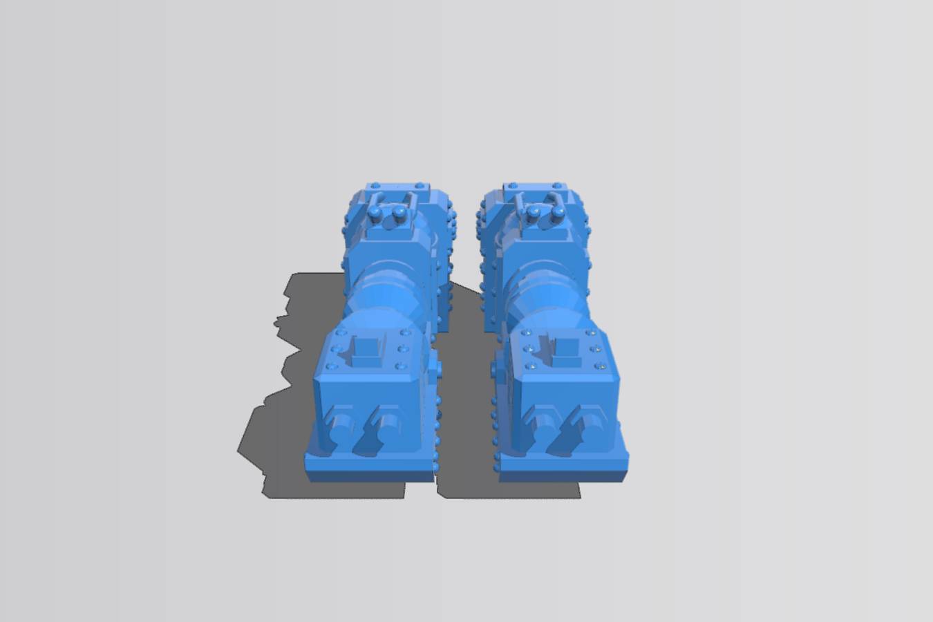 ca5dc05c-678d-4a47-a279-e4aa9c8e74a3