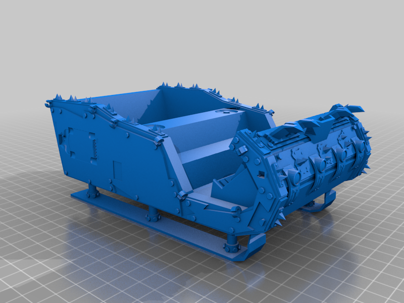 ca7ad3bf-72f4-43db-b522-dc3ef2e5311c