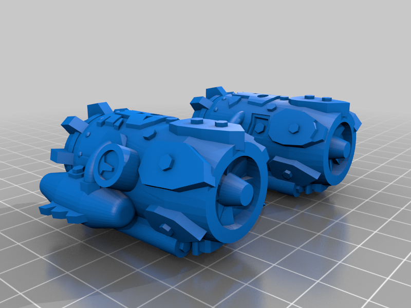 ecfea9da-72c6-43db-9f6c-554e4c375533