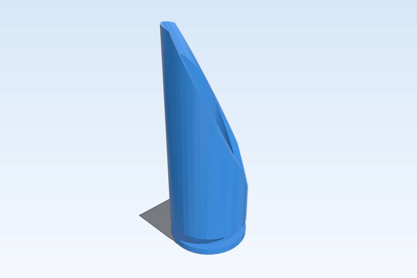 0c47185f-2e1d-42f4-ab5c-9dfd4a5a322c