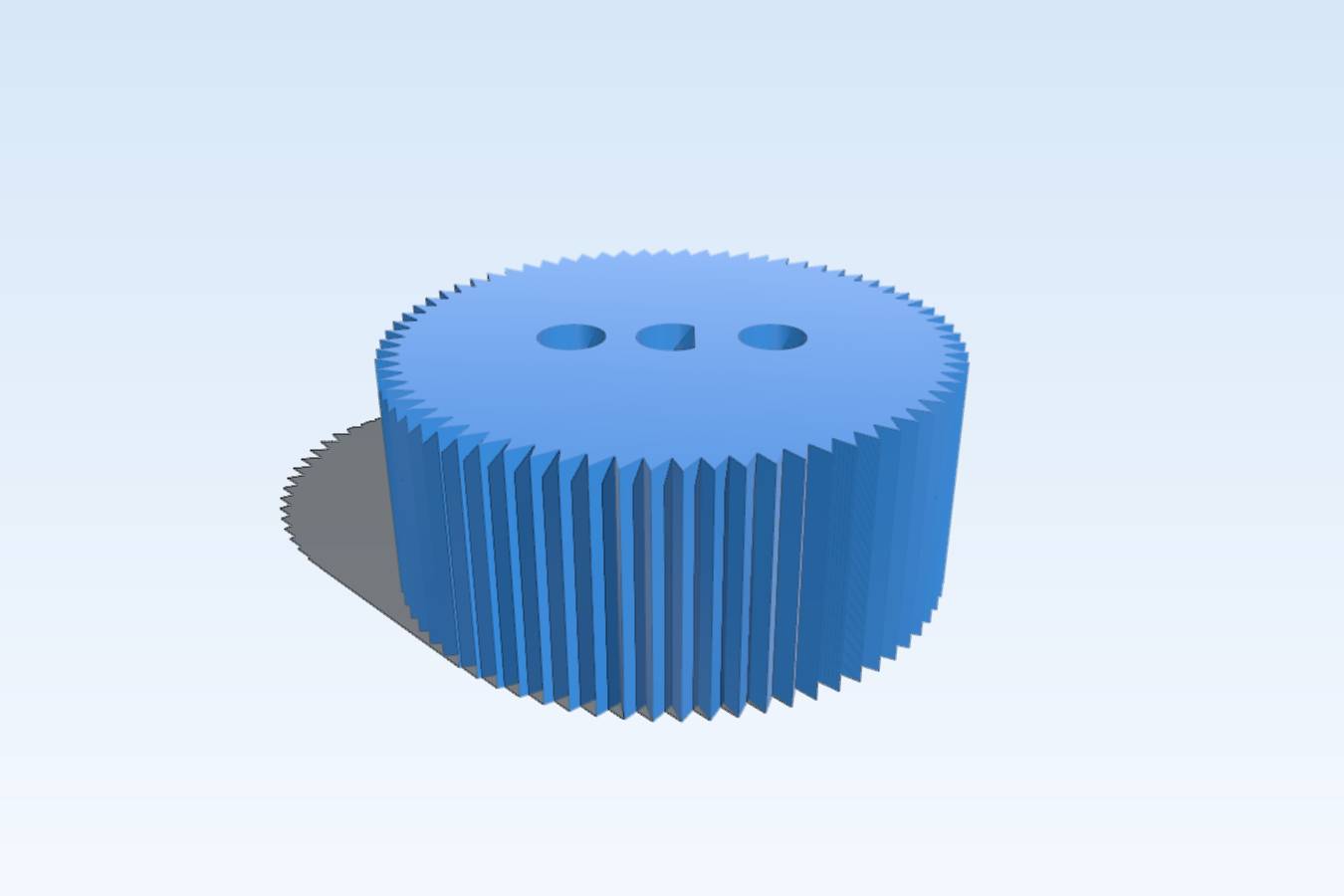 2b7503a6-5f10-4c1a-ac6c-a2eaaf648ba8