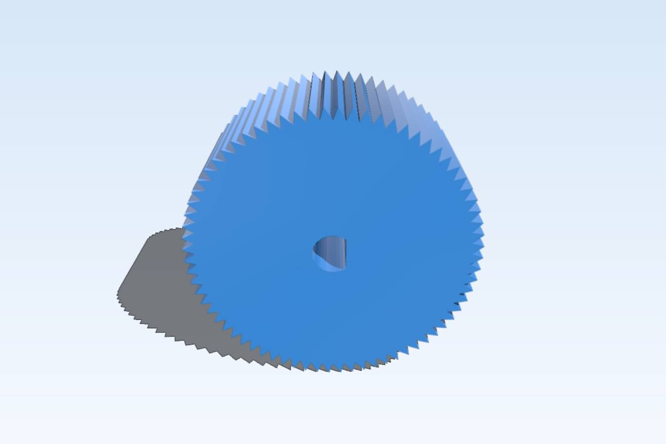 413fa0d7-5aa2-4bc8-afe7-33c803edbb81
