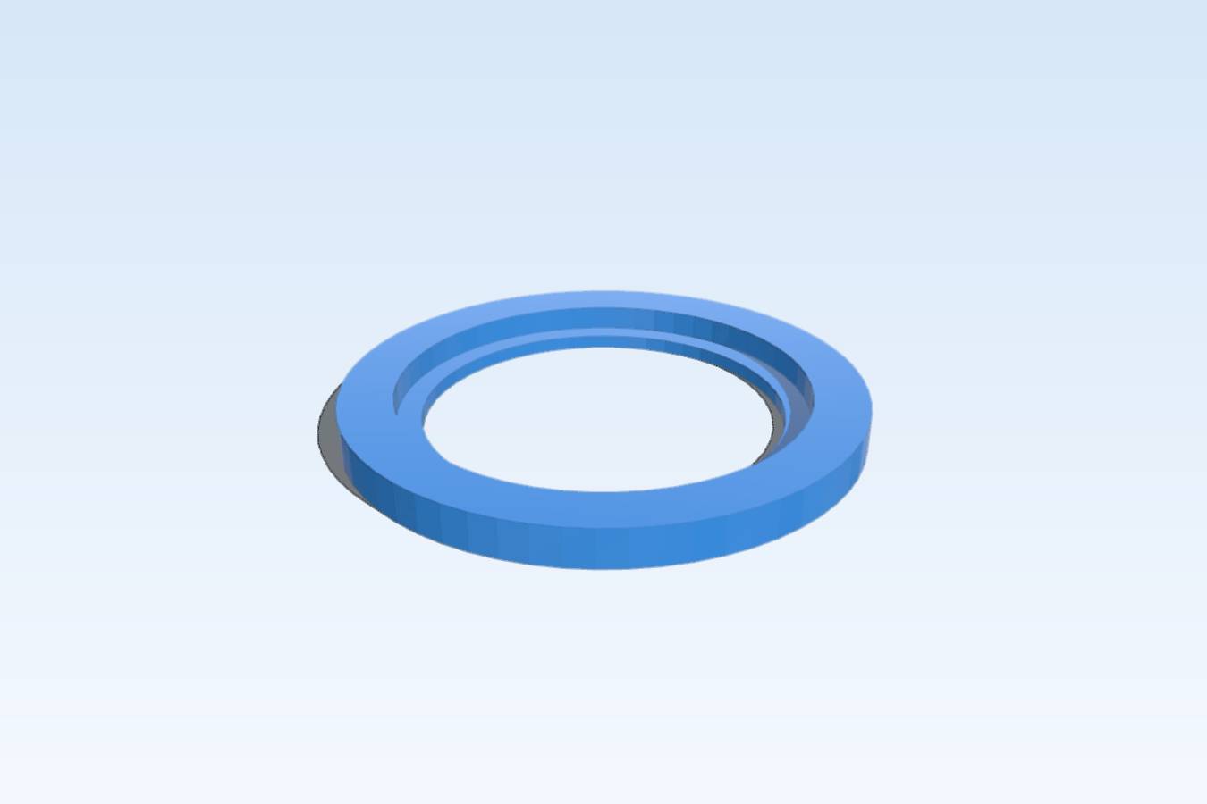 430409e0-72a7-49ec-9379-09e6be89fad5