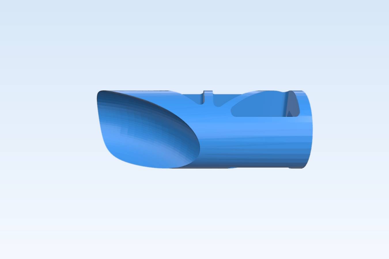 a5f1a3d8-fa24-4cb4-960b-54a79abdfcde