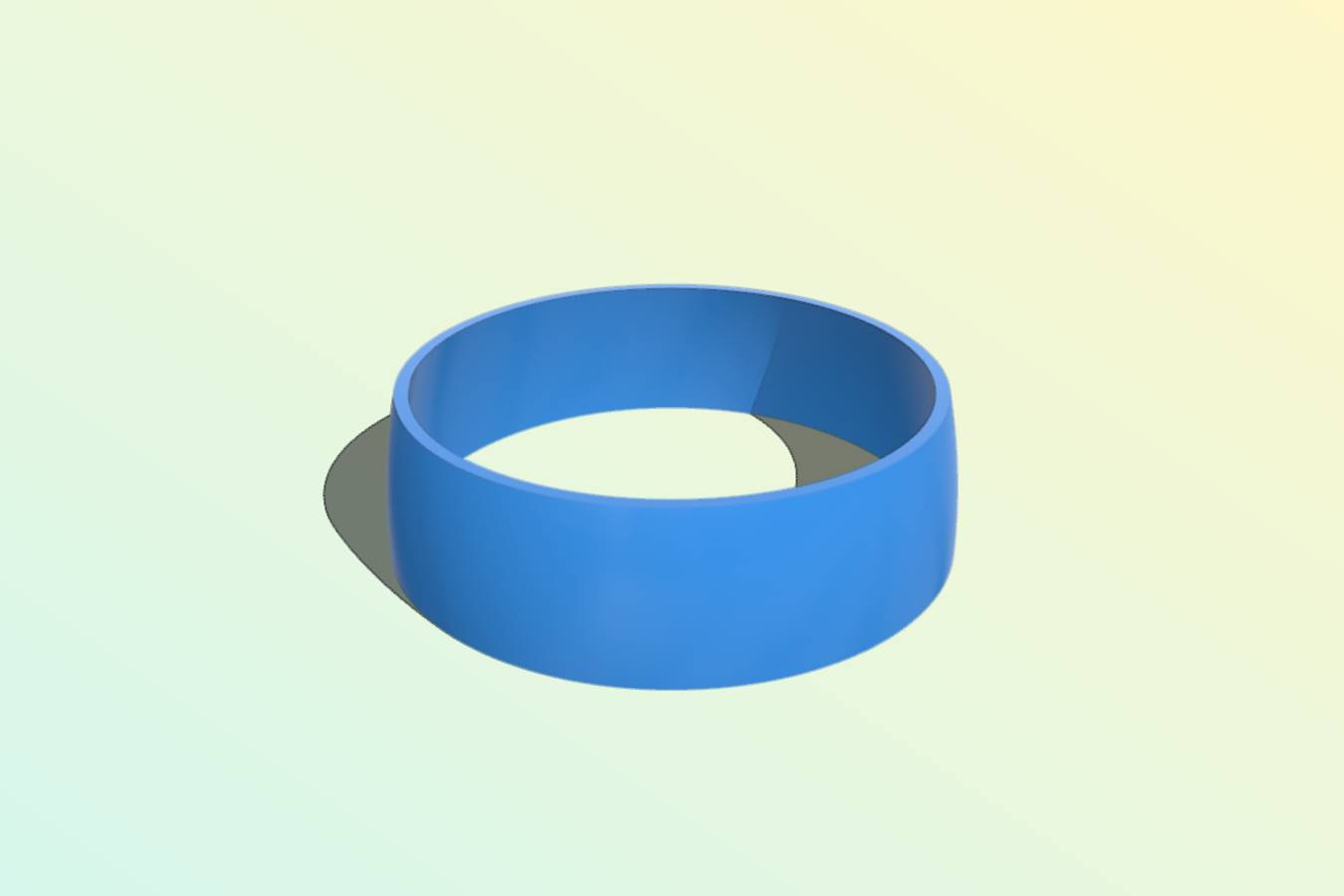 73ab11e2-8f9a-4f90-9ec4-8b1df7524ef1