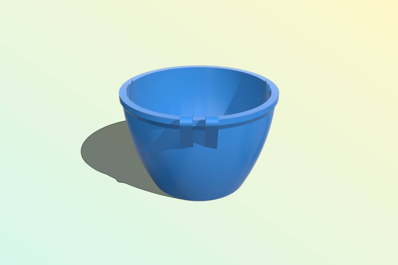9e3d53d8-863a-4003-bdb8-a4c4a20d0e16