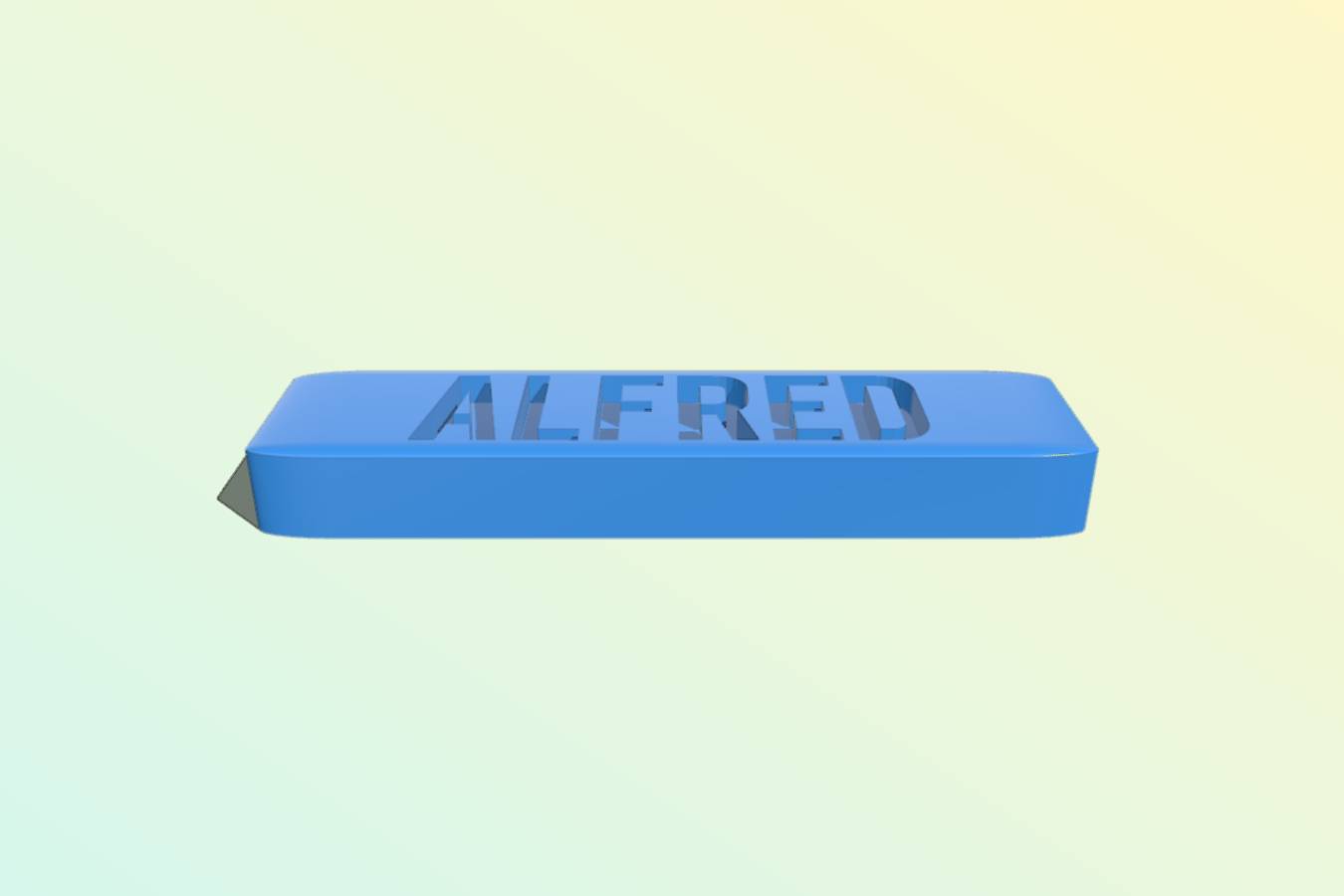 b7d932bf-cc3e-4aa8-bbdd-2aa9644ff2b3